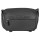 Vanguard VEO METRO S4L Shoulderbag (Promo Cashback Rp. 80.000 Priode 15 Sept s/d 10 Oct 2026) 